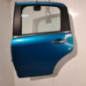 Porte arriere gauche CITROEN C3 2