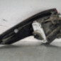 Feu arriere principal droit (feux) CITROEN C4 PICASSO 1