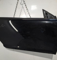 Porte avant droit ALFA ROMEO MITO Photo n°1