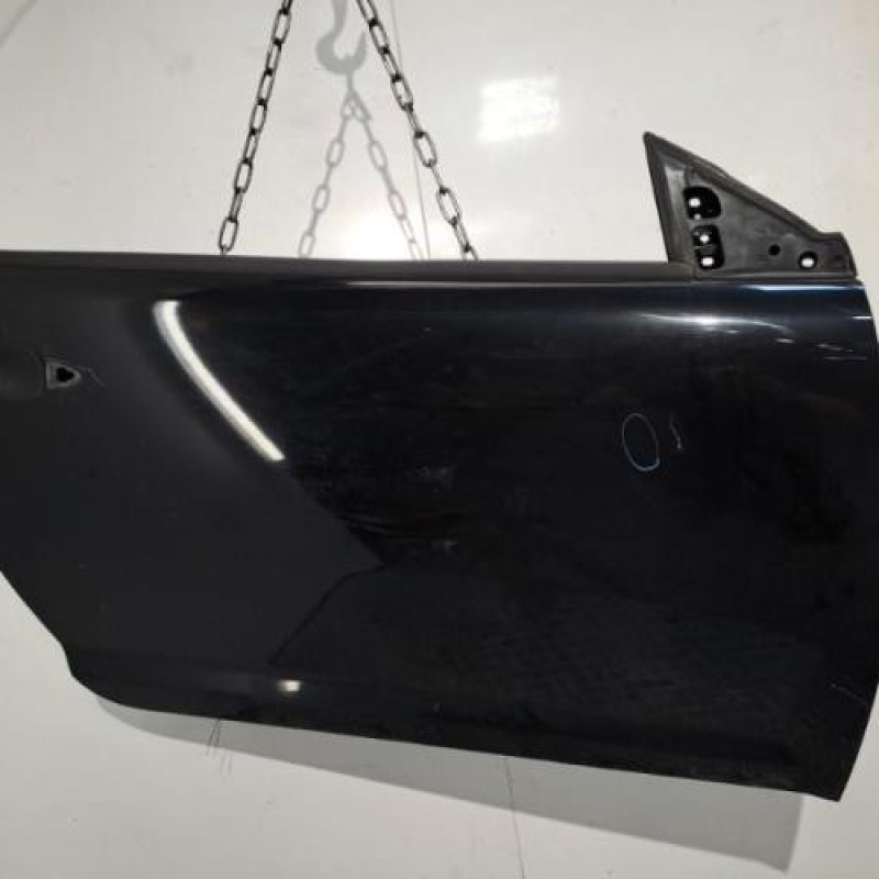 Porte avant droit ALFA ROMEO MITO