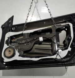 Porte avant droit ALFA ROMEO MITO