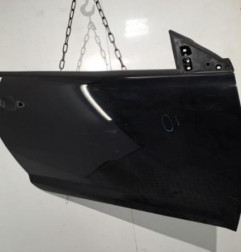 Porte avant droit ALFA ROMEO MITO Photo n°4