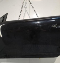 Porte avant gauche ALFA ROMEO MITO Photo n°1