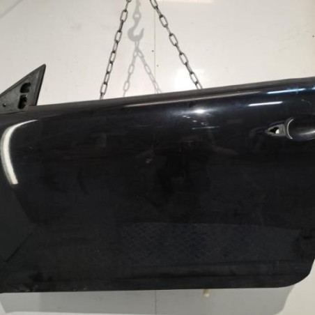 Porte avant gauche ALFA ROMEO MITO Photo n°1