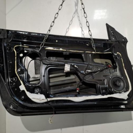 Porte avant gauche ALFA ROMEO MITO