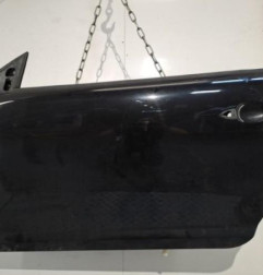 Porte avant gauche ALFA ROMEO MITO Photo n°3