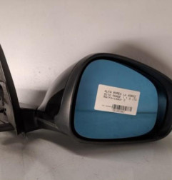 Retroviseur droit ALFA ROMEO MITO Photo n°1