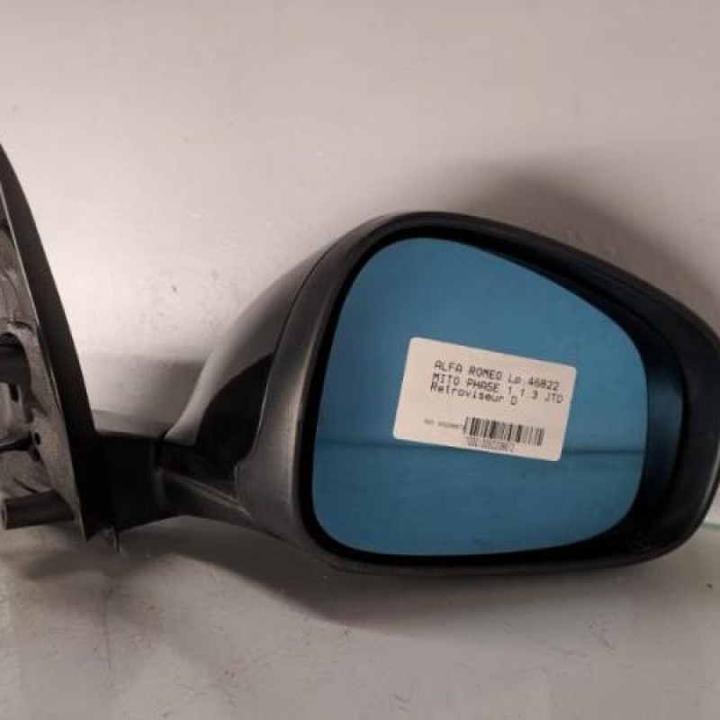 Retroviseur droit ALFA ROMEO MITO