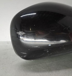 Retroviseur droit ALFA ROMEO MITO