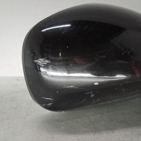 Retroviseur droit ALFA ROMEO MITO