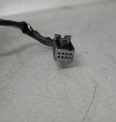 Retroviseur droit ALFA ROMEO MITO Photo n°3