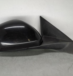 Retroviseur droit ALFA ROMEO MITO Photo n°4