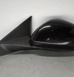 Retroviseur gauche ALFA ROMEO MITO Photo n°1