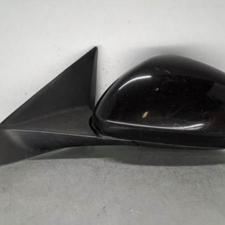 Retroviseur gauche ALFA ROMEO MITO Photo n°1