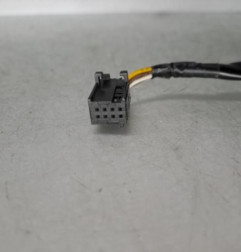 Retroviseur gauche ALFA ROMEO MITO