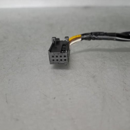 Retroviseur gauche ALFA ROMEO MITO