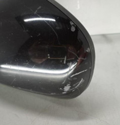 Retroviseur gauche ALFA ROMEO MITO Photo n°4
