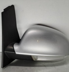 Retroviseur gauche VOLKSWAGEN GOLF PLUS Photo n°1