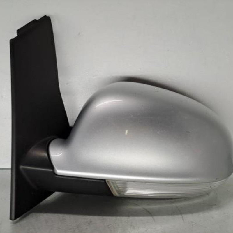 Retroviseur gauche VOLKSWAGEN GOLF PLUS