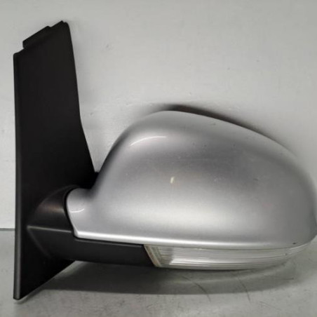 Retroviseur gauche VOLKSWAGEN GOLF PLUS Photo n°1