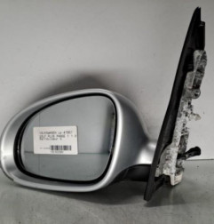 Retroviseur gauche VOLKSWAGEN GOLF PLUS