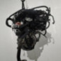 Moteur CITROEN C3 2