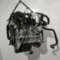 Moteur CITROEN C3 2