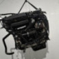 Moteur CITROEN C3 2