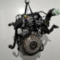 Moteur DACIA DUSTER 2