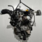 Moteur DACIA DUSTER 2
