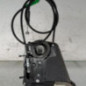 Serrure arriere droit DAIHATSU MATERIA