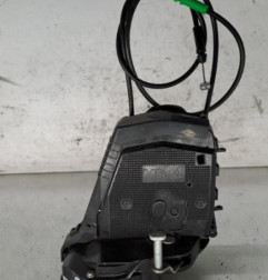 Serrure arriere droit DAIHATSU MATERIA