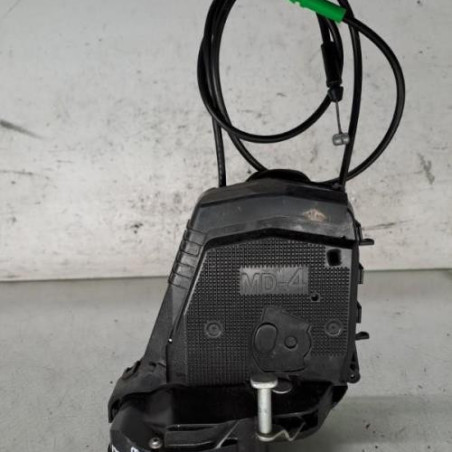 Serrure arriere droit DAIHATSU MATERIA