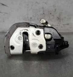 Serrure arriere droit DAIHATSU MATERIA Photo n°4