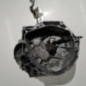 Boite de vitesses CITROEN C4 2