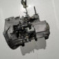 Boite de vitesses CITROEN C4 2