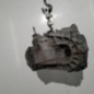 Boite de vitesses CITROEN C4 2