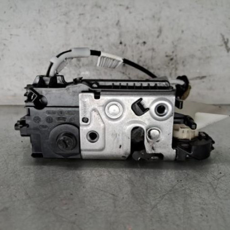 Serrure avant gauche PEUGEOT 208 1