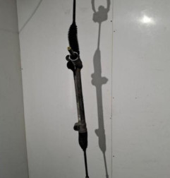 Cremaillere mecanique OPEL MOKKA 1 Photo n°1