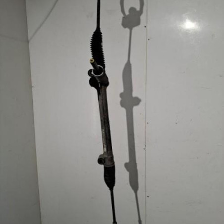 Cremaillere mecanique OPEL MOKKA 1 Photo n°1