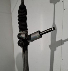 Cremaillere mecanique OPEL MOKKA 1