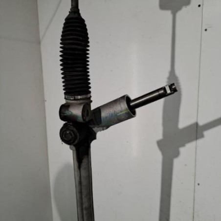 Cremaillere mecanique OPEL MOKKA 1