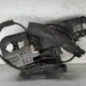 Serrure avant droit RENAULT MEGANE 3