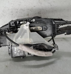 Serrure avant droit CITROEN C3 3