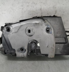 Serrure arriere gauche LAND ROVER RANGE ROVER 2 SPORT Photo n°1