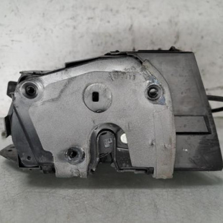 Serrure arriere gauche LAND ROVER RANGE ROVER 2 SPORT Photo n°1