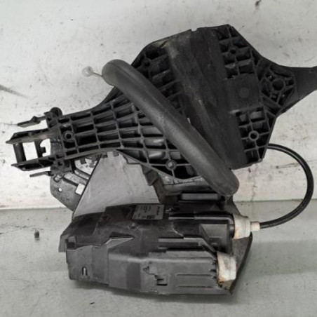 Serrure arriere gauche LAND ROVER RANGE ROVER 2 SPORT