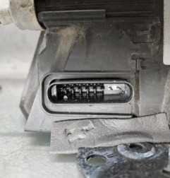 Serrure arriere gauche LAND ROVER RANGE ROVER 2 SPORT Photo n°5