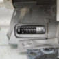 Serrure arriere gauche LAND ROVER RANGE ROVER 2 SPORT