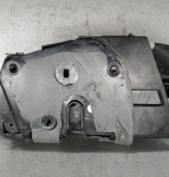 Serrure avant gauche LAND ROVER RANGE ROVER 2 SPORT